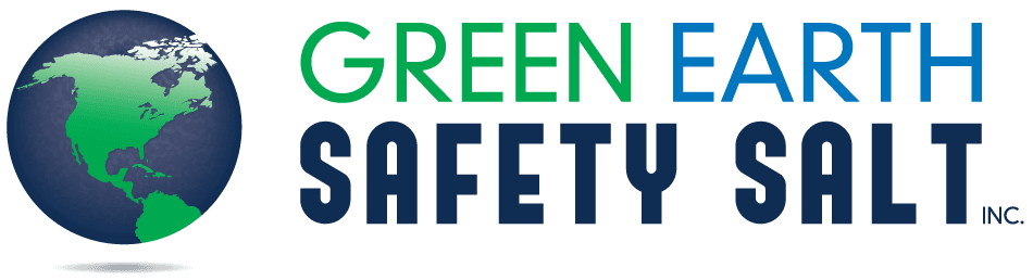 green-earth-safety-salt